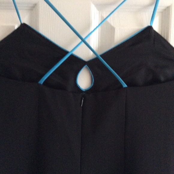 Mandee junior dressy dress. - Picture 4 of 8